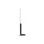 LG OLED55C17LB 140 cm (55 ") 4K / UHD HDR10 Pro OLED 120 Hz MY2021 OLED55C1 (OLED55C17LB) (OLED55C17LB_PROMO)