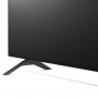 LG OLED48A16LA TV OLED 48"UHD 4K HDR DVBT2/S2/HEVC SMART TV MY2021 (OLED48A16LA) (OLED48A16LA_PROMO)