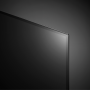 LG OLED48A16LA TV OLED 48"UHD 4K HDR DVBT2/S2/HEVC SMART TV MY2021 (OLED48A16LA) (OLED48A16LA_PROMO)