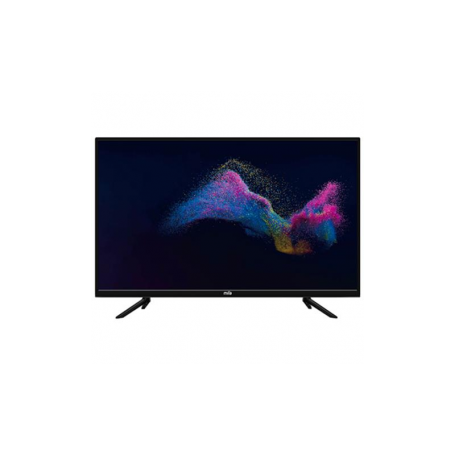 MIIA TV LED Full HD 42" MT42A02 Android TV SMART (MT42A02)