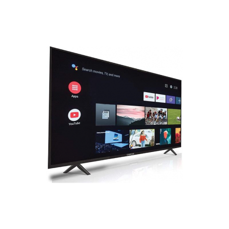 ENKOR TV LED Full HD 43" EK43FHDDTV Android TV (EK43FHDDTV)