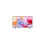 Samsung Series 6 QLED 50" Q65T 127 cm (50") 4K Ultra HD Smart TV Blu (QE50Q65TAUXXH)