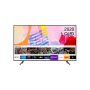 Samsung Series 6 QLED 50" Q65T 127 cm (50") 4K Ultra HD Smart TV Blu (QE50Q65TAUXXH)