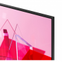 Samsung Series 6 QLED 50" Q65T 127 cm (50") 4K Ultra HD Smart TV Blu (QE50Q65TAUXXH)