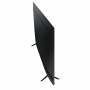 Samsung Series 6 QLED 50" Q65T 127 cm (50") 4K Ultra HD Smart TV Blu (QE50Q65TAUXXH)