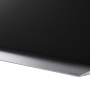 LG OLED48C17LB (48") 4K Ultra HD Smart TV Wi-Fi Bianco, Alpha9 Gen 4 , MY2021 (OLED48C17LB) (OLED48C17LB_PROMO)