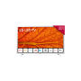 LG 32LM6380PLC Smart TV LED Full HD da 81 cm (32 ") 50 Hz DVB-C, S2, T2 (HD) Time-Shift BIANCO (32LM6380PLC) (32LM6380PLC_PROMO)