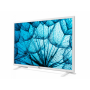 LG 32LM6380PLC Smart TV LED Full HD da 81 cm (32 ") 50 Hz DVB-C, S2, T2 (HD) Time-Shift BIANCO (32LM6380PLC) (32LM6380PLC_PROMO)
