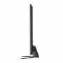 LG 75NANO919PA TV LG NanoCell 4K da 75 "NANO91 MY2021, AI 4K Alpha7 Gen4 (75NANO919PA)