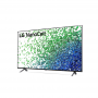 LG 55NANO803PA 139 cm 55 "NanoCell 4K SmartTV  MY2021 (55NANO803PA_PROMO)