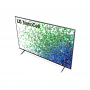 LG 55NANO803PA 139 cm 55 "NanoCell 4K SmartTV  MY2021 (55NANO803PA_PROMO)