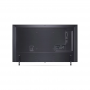 LG 55NANO803PA 139 cm 55 "NanoCell 4K SmartTV  MY2021 (55NANO803PA_PROMO)