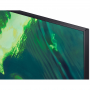 Samsung QLED QE85Q70A SMART TV 4K UHD da 214 cm e 85 pollici QLED MY2021 (QE85Q70A_EU) (QE85Q70AATXXH_PROMO)