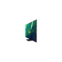 Samsung QLED QE85Q70A SMART TV 4K UHD da 214 cm e 85 pollici QLED MY2021 (QE85Q70A_EU) (QE85Q70AATXXH_PROMO)