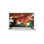 Tv led 32" flat - hd - risoluzione max. 1366x768 - 3 prese hdmi - formato schermo 16:9 (AKTV3219S)