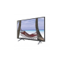 Tv led 32" flat - hd ready - risoluzione max. 1366x768 (SRT32HC5433)