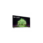 LG OLED77A16LA Smart TV OLED 4K UHD 195 cm (77 ") DVB-T2 / C / S2  MY2021 (OLED77A16LA.AEU) (OLED77A16LA_PROMO)