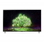 LG OLED77A16LA Smart TV OLED 4K UHD 195 cm (77 ") DVB-T2 / C / S2  MY2021 (OLED77A16LA.AEU) (OLED77A16LA_PROMO)