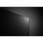 LG OLED77A16LA Smart TV OLED 4K UHD 195 cm (77 ") DVB-T2 / C / S2  MY2021 (OLED77A16LA.AEU) (OLED77A16LA_PROMO)