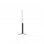 LG OLED77A16LA Smart TV OLED 4K UHD 195 cm (77 ") DVB-T2 / C / S2  MY2021 (OLED77A16LA.AEU) (OLED77A16LA_PROMO)