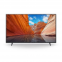 Sony KD-75X81J 189 cm 75 "4K UHD HDR Smart TV MY2021 (KD-75X81J)