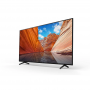 Sony KD-75X81J 189 cm 75 "4K UHD HDR Smart TV MY2021 (KD-75X81J)