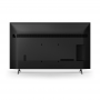 Sony KD-75X81J 189 cm 75 "4K UHD HDR Smart TV MY2021 (KD-75X81J)