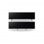 Sony KD-75X81J 189 cm 75 "4K UHD HDR Smart TV MY2021 (KD-75X81J)