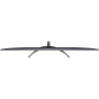 LG 65NANO863PA 164cm 65 "NanoCell 4K SmartTV MY2021 (65NANO863PA-PROMO)