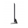 LG NanoCell NANO86 55NANO866PA TV 139,7 cm (55") 4K Ultra HD Smart TV Wi-Fi Nero, Argento (55NANO866PA) (55NANO866PA_PROMO)