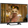 Panasonic TX-32FSF607 Piano Black-Silver 80cm FullHD 800Hz SmartTV (TX-32FSF607)