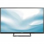 Panasonic TX-32FSF607 Piano Black-Silver 80cm FullHD 800Hz SmartTV (TX-32FSF607)