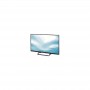 Panasonic TX-32FSF607 Piano Black-Silver 80cm FullHD 800Hz SmartTV (TX-32FSF607)