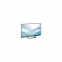 Panasonic TX-32FSF607 Piano Black-Silver 80cm FullHD 800Hz SmartTV (TX-32FSF607)