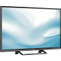 Panasonic TX-32FSF607 Piano Black-Silver 80cm FullHD 800Hz SmartTV (TX-32FSF607)