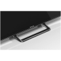 Panasonic TX-32FSF607 Piano Black-Silver 80cm FullHD 800Hz SmartTV (TX-32FSF607)