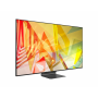 Samsung QE85Q95TAT 2,16 m (85") 4K Ultra HD Smart TV Wi-Fi Nero, Argento (QE85Q95T)