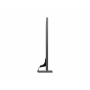 Samsung QE85Q95TAT 2,16 m (85") 4K Ultra HD Smart TV Wi-Fi Nero, Argento (QE85Q95T)