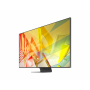 Samsung QE85Q95TAT 2,16 m (85") 4K Ultra HD Smart TV Wi-Fi Nero, Argento (QE85Q95T)