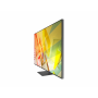 Samsung QE85Q95TAT 2,16 m (85") 4K Ultra HD Smart TV Wi-Fi Nero, Argento (QE85Q95T)