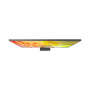 Samsung QE85Q95TAT 2,16 m (85") 4K Ultra HD Smart TV Wi-Fi Nero, Argento (QE85Q95T)