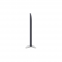 LG NanoCell 75NANO759PA 190,5 cm (75") 4K Ultra HD Smart TV Wi-Fi Blu (75NANO759PA)