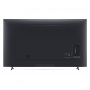 LG NanoCell 75NANO759PA 190,5 cm (75") 4K Ultra HD Smart TV Wi-Fi Blu (75NANO759PA)