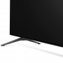 LG NanoCell 75NANO759PA 190,5 cm (75") 4K Ultra HD Smart TV Wi-Fi Blu (75NANO759PA)