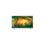 Sony KD49XH8577SAEP argento SmartTV 4K da 108 cm (KD49XH8577SAEP)