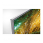 Sony KD49XH8577SAEP argento SmartTV 4K da 108 cm (KD49XH8577SAEP)