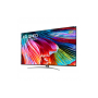 LG ELECTRONICS 86QNED996PB TV MiniLED 86"UHD 8K HDR DVBT2/S2/HEVC SMART QNED (86QNED996PB_PROMO)