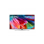 LG ELECTRONICS 86QNED996PB TV MiniLED 86"UHD 8K HDR DVBT2/S2/HEVC SMART QNED (86QNED996PB_PROMO)