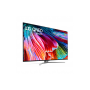LG ELECTRONICS 86QNED996PB TV MiniLED 86"UHD 8K HDR DVBT2/S2/HEVC SMART QNED (86QNED996PB_PROMO)