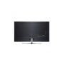 LG ELECTRONICS 86QNED996PB TV MiniLED 86"UHD 8K HDR DVBT2/S2/HEVC SMART QNED (86QNED996PB_PROMO)